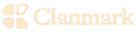 Clanmark