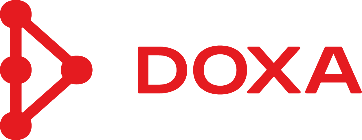 Doxa