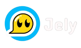 Jely