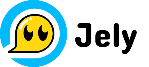 Jely